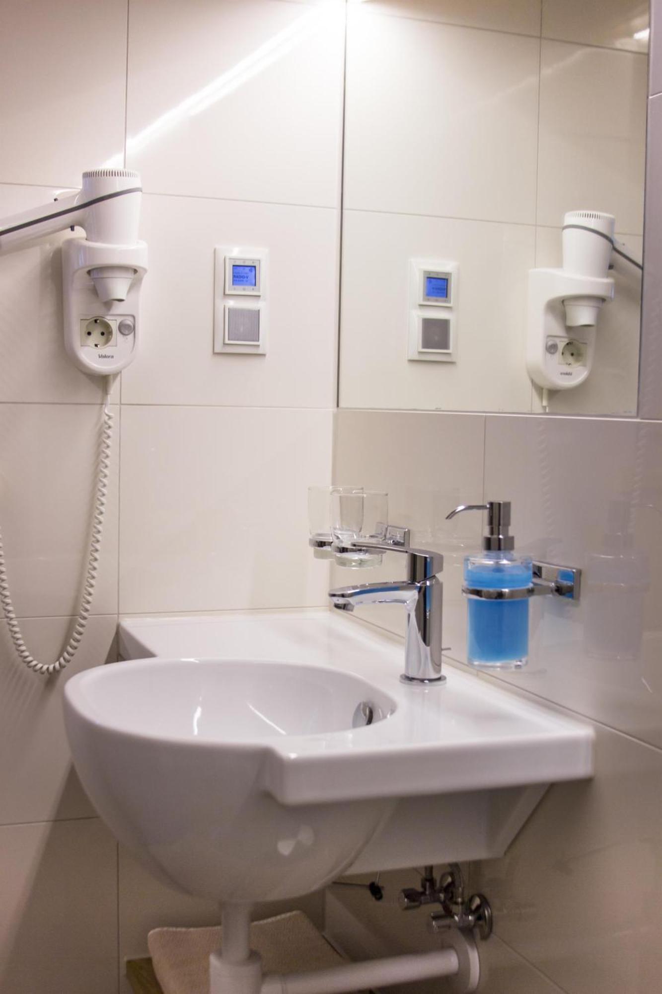 Apartament Haus Gant St. Gallenkirch Zewnętrze zdjęcie